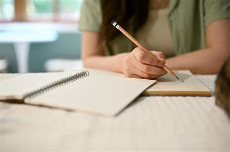 Image result for Doing Writing Homework