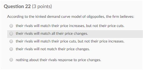 Solve Multi-Step Equations Worksheet 的图像结果