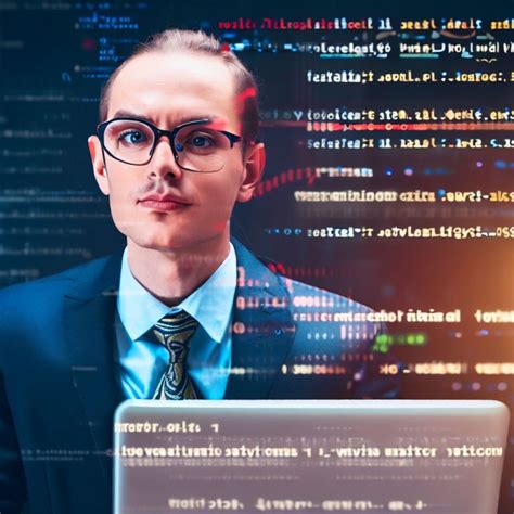 Image result for Python Code vs Others