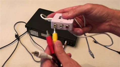 Digital Cable Box 的图像结果