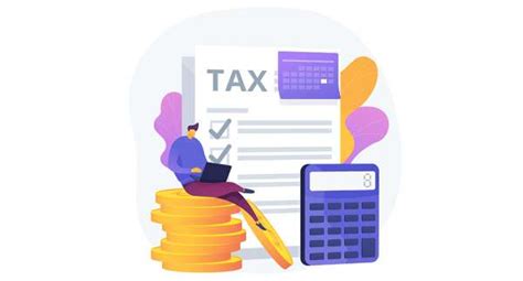Buying Property from an NRI: Tax and Legal Checks | LegalWiz.in