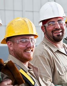 Engineering And Architectural Design Studio