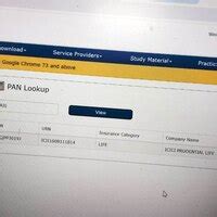 [Resolved] ICICI Prudential Life Insurance — Delete my URN No ICII ...