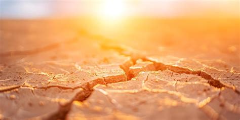 Earthquake 的图像结果