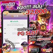 slot game banner maker,To start using the app