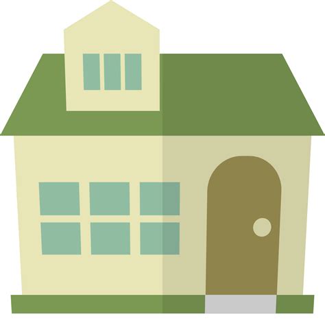 okpetroleum.com: Starfire 804-05 Premium Lubricants SAE GL-5 Gear Oil ...