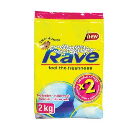 Image result for Surf Washing Powder