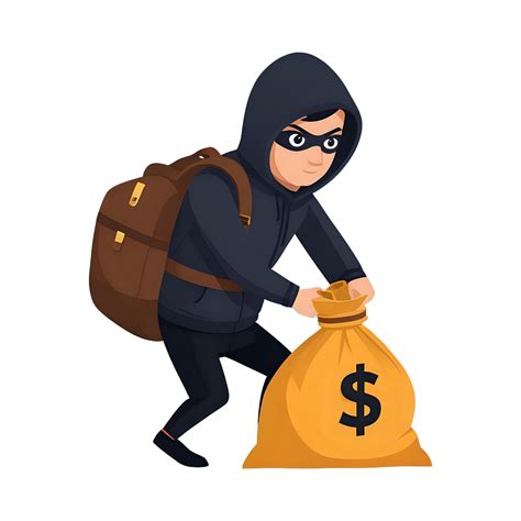 零钱 Cartoon 的图像结果