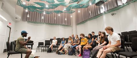 Typical Days | Iowa Young Writers' Studio - The University of Iowa