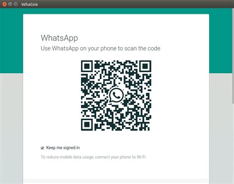 Web.whatsapp.com Scan QR Code 的图像结果