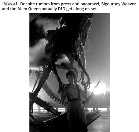 Image result for Alien TV Meme