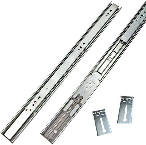 Image result for Best Drawer Slides