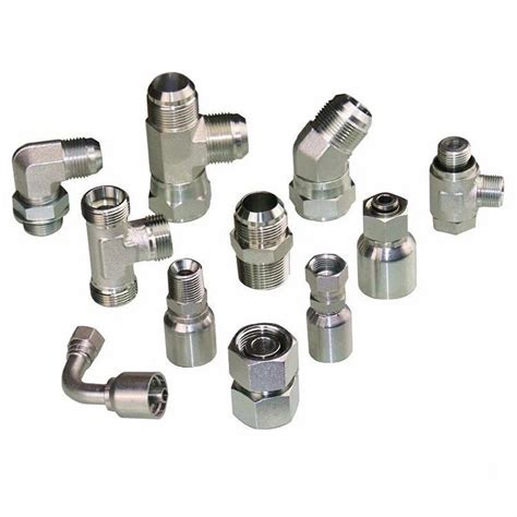 Inconel alloy - Inconel Socket Weld Fittings Exporter from Mumbai