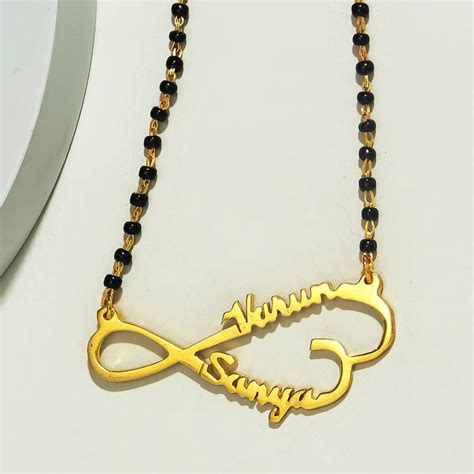 Pipa+Bella For Chic Quirky Budget Jewellery | LBB, Bangalore