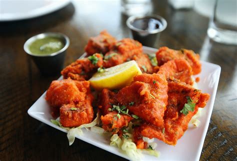 What’s the best Indian restaurant in the Portland area? Vote in our ...