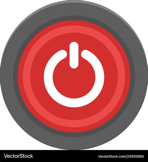 The World Off Button 的图像结果