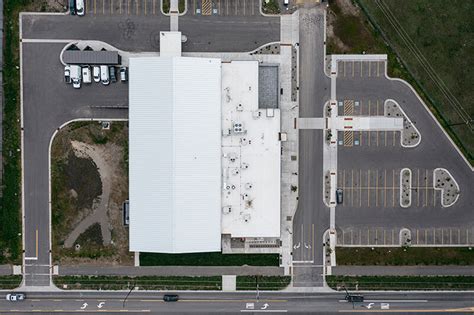 Local Marketplace 的图像结果