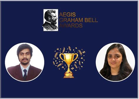 MIT Academy of Engineering - The Insider