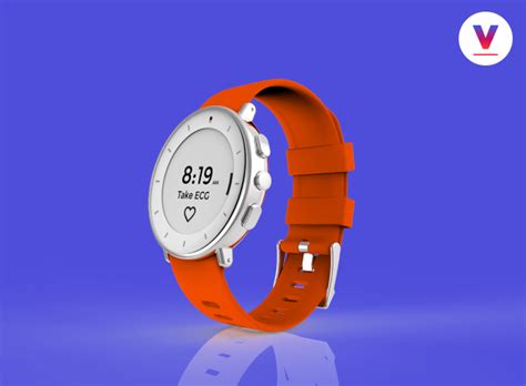 Kartik Rao - Product Designer