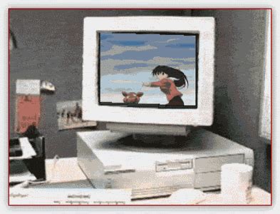 Image result for Meme Generator Computer Exploding