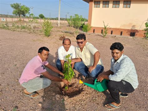 assignments results notifications tender tender notice terms conditions ...