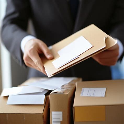 Image result for Mail Incoming/Outgoing