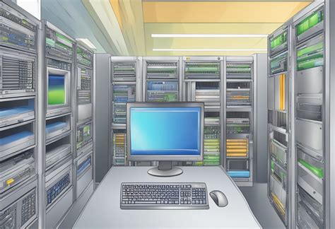 Image result for How Operating System Work in a Computer