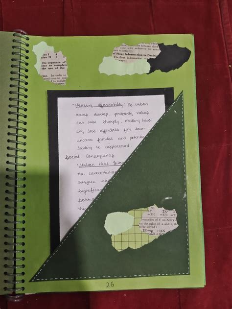 Download File Inspo 的图像结果