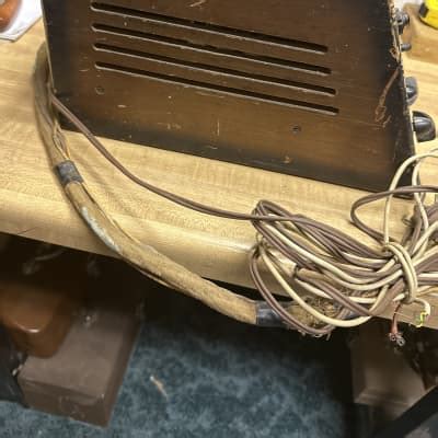 Image result for Voycall Intercom System