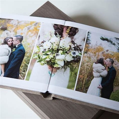 68+ Indian Wedding Album Design Ideas & Tips That Make It Memorable