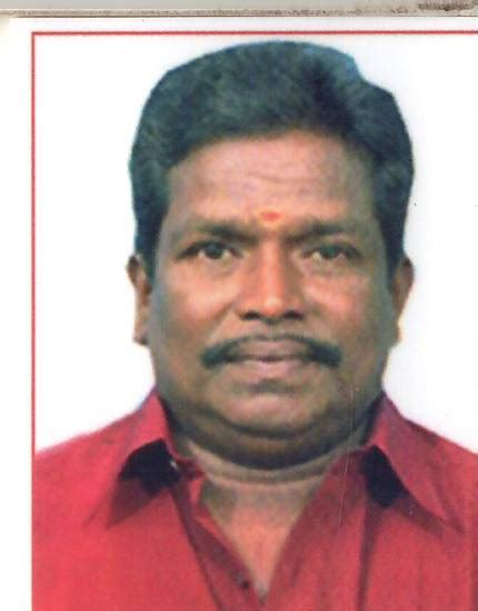 Artist Group View | Department of Art and Culture