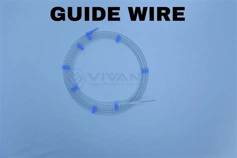 Image result for Spring Guide Round Wire