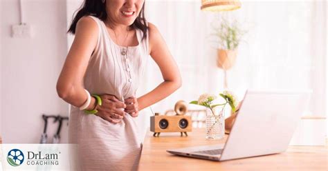 Gallbladder Problems 的图像结果