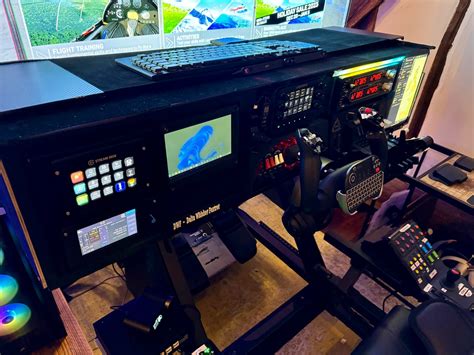 Using Multiple Monitors for Msfs 的图像结果