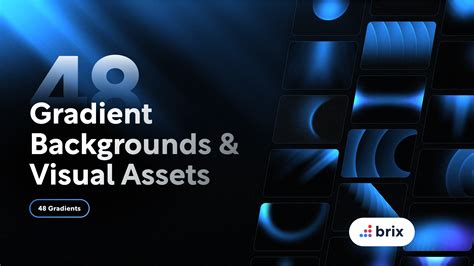 Image result for How to Add Gradient Background in Visual Basic