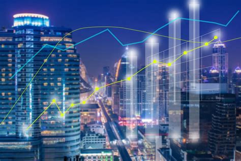 Expert Guide to the John Locke Essay Competition Economics Questions ...