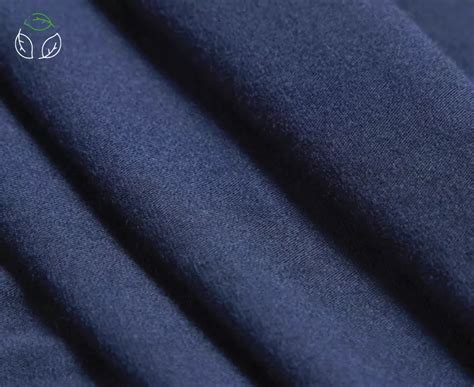 Modern Crew Joggers | Stylish Loungepants for Casual Comfort