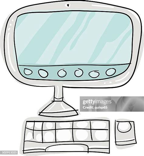 Computer Drawing for Kids 的图像结果