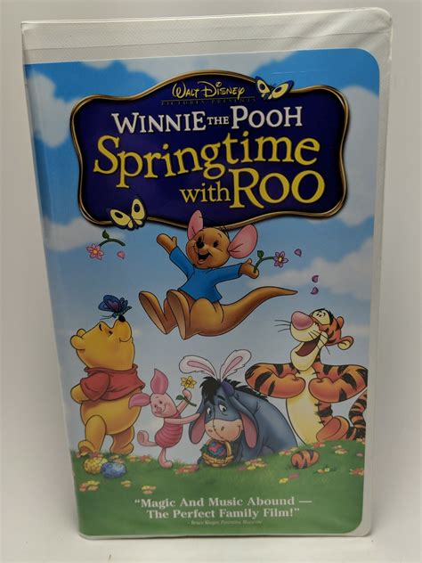 Springtime 2004 的图像结果