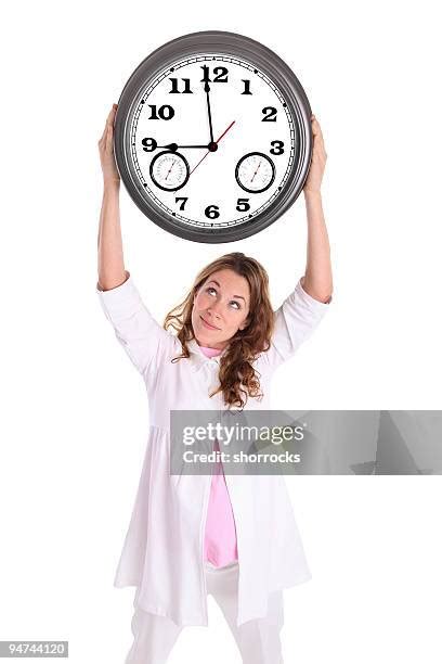 Image result for Check Out Time Reaction