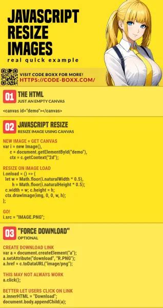 Image result for JavaScript Resize