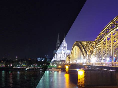 HD Comm 的图像结果