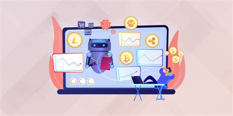 Automated Sales System Examples 的图像结果