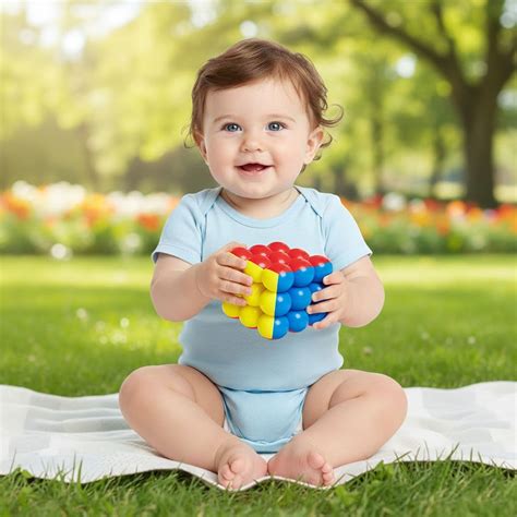 Buy Speed Ball Cube Online | High-Speed Puzzle Toy – Shop Now