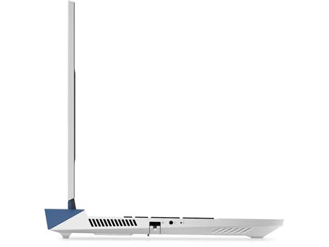 Buy Dell G15 5530 Core i7 Gaming Laptop in India 13th Gen ...