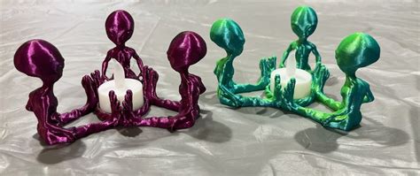 Image result for Alien 3 Candle Scene