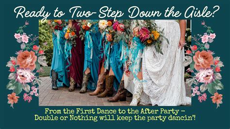 Two-Step Line Dance Lessons 的图像结果