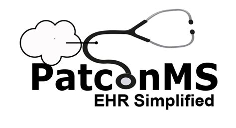 PatconMS®