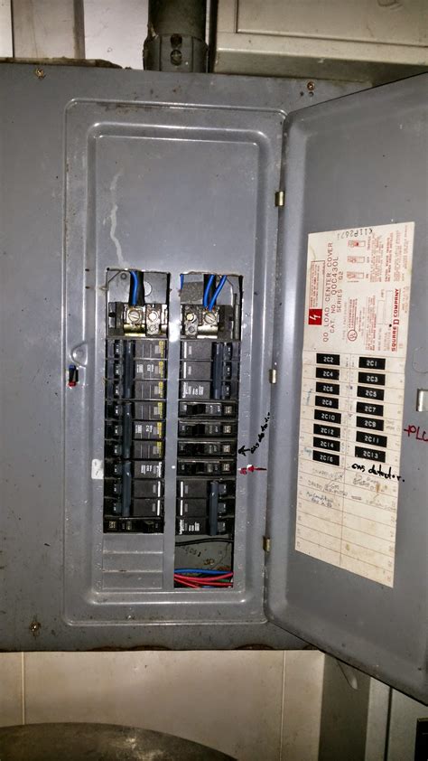 Image result for Generator Fault Current Explained