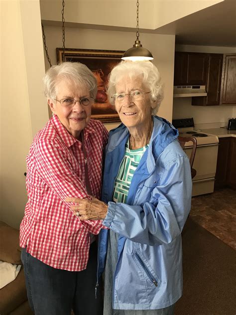 Dolores Starr Obituary (1929 - 2018) - Galesburg, IL - The Register-Mail